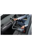 Black&Decker Black+Decker  12V/12.5Watt Araç Süpürgesi - 6