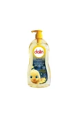 Dalin Şampuan 700 Ml - 1
