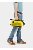 Karcher K 2 Premium Horizontal 110 Bar Basınçlı Yıkama Makinesi - 2