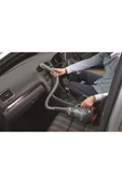 Black&Decker 12v/12.5watt Araç Süpürgesi, Adv1200 - 5