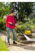 Karcher K 2 Premium Horizontal 110 Bar Basınçlı Yıkama Makinesi - 6