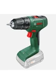 Bosch EasyDrill 18V-40 -Solo (Akü ve Şarj Cihazı Dahil Değildir.) - 1