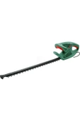 Bosch Easyhedgecut 45 Çit Kesme Makinesi - 1