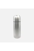 Metaltex Cosmos Çelik Termos 0,5 Litre - 1