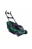 Bosch AdvancedRotak 770 Çim Biçme Makinesi 1800 W 46 cm - 1
