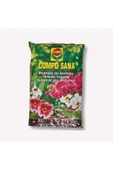 Compo Orkide Toprağı 5 Lt - 1