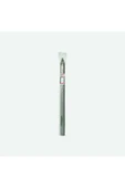 Bosch Sivri Keski Hex 520 mm - 1