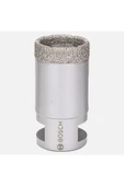 Bosch Seramik Elmas Delici 32x35 mm - 1
