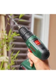 Bosch EasyDrill 18V-40 -Solo (Akü ve Şarj Cihazı Dahil Değildir.) - 2