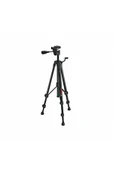 Bosch Çizgi Lazer Gcl 2-50 + Rm2 + Bt150 Profesyonel Hizalama - 3