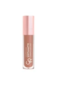 Golden Rose Soft & Matte Creamy Lipcolor Ruj No:101 - 1