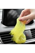 Vodaseal Oto Klavye Telefon Temizlik Jeli Oto Yıkamacıların Özel Sırrı - 1