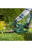 Bosch Easyhedgecut 45 Çit Kesme Makinesi - 3