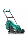 Bosch Çim Biçme Makinesi Arm 36 - 2