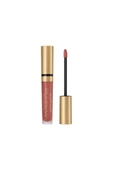 Max Factor Likit Mat Ruj - 1