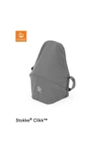 Stokke Clikk Mama Sandalyesi Taşıma Çantası - 2