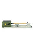 Proxxon Db250 Micro Ağaç Tornası - 1