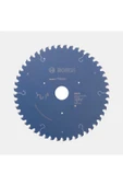 Bosch Expert Daire Testere Bıçak Çok Amaçlı 216x30 mm 48 Diş - 2