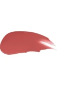 Max Factor Likit Mat Ruj - 2