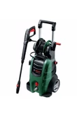 Bosch 140 Yüksek Basınçlı Yıkama Makinası - 1