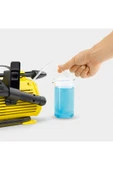 Karcher K 2 Premium Horizontal 110 Bar Basınçlı Yıkama Makinesi - 5