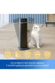 Philips CX5120/11 5000 Serisi Akıllı Kule Tipi Seramik Isıtıcı - 2