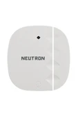 Neuton Neutron Akıllı Wi-Fi Hırsız Alarm Sistemi - 4