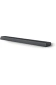 Philips Tab6305 Dolby Audio 2.1 Kanal Soundbar 140w Siyah - 2