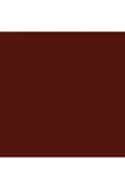 WET N WİLD Megalast Lip Color Ruj Mauve Outta - 3