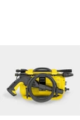 Karcher K 2 Premium Horizontal 110 Bar Basınçlı Yıkama Makinesi - 4
