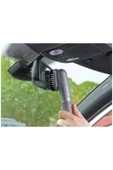 Black&Decker Black+Decker  12V/12.5Watt Araç Süpürgesi - 4