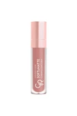 Golden Rose Likit Mat Ruj - Soft & Matte Creamy No:104 - 1 Adet - 1