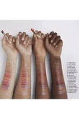 SEPHORA COLLECTION ABOUT THAT SHINE-Yoğun Pigmentli 12 Saat Etkili Nemlendirici Parlak Bitişli ışıltılı Ruj 3,2G - 5