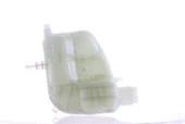 Mahle CRT215000S -knecht-behr Crt215000s Radyatör Su Deposu Bmw B38 B46 B48 F40 F45 F48 F39 Mını-f54 F57 F59 17137617362 - 1