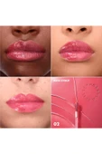 SEPHORA COLLECTION Totally Juicy Lip Tint - 12 Saat Etkili Nemlendirici&Dolgunlaştırıcı Dudak Tinti 5,5 ML - 2
