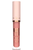 Golden Rose Nude Look Natural Shine Lipgloss No:03 - 1
