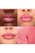 SEPHORA COLLECTION Totally Juicy Lip Tint-Uzun Süre Kalıcı Nemlendirici&Beyleyici Dudak Parlatıcısı 5,50ML - 2