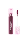 SEPHORA COLLECTION Totally Juicy Lip Tint - 12 Saat Etkili Nemlendirici&Dolgunlaştırıcı Dudak Tinti 5,5 ML - 1
