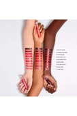 SEPHORA COLLECTION Totally Juicy Lip Tint - 12 Saat Etkili Nemlendirici&Dolgunlaştırıcı Dudak Tinti 5,5 ML - 3