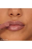 SEPHORA COLLECTION ABOUT THAT SHINE-Yoğun Pigmentli 12 Saat Etkili Nemlendirici Parlak Bitişli ışıltılı Ruj 3,2G - 4