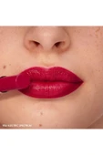 SEPHORA COLLECTION ABOUT THAT SHINE-Uzun Süre Kalıcı Yoğun Pigmentli Nemlendirici Parlak Bitişli Ruj 3G - 2