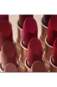 SEPHORA COLLECTION Rouge Is Not My Name - Mat Ruj - 2