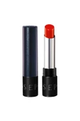SEPHORA COLLECTION ABOUT THAT SHINE-Uzun Süre Kalıcı Nemlendirici Parlak Bitişli Ruj 3G - 1