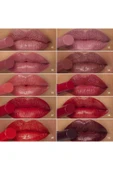 SEPHORA COLLECTION Uzun Süre Kalıcı Nemlendirici Parlak Bitişli Ruj 3G - 5