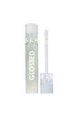 SEPHORA COLLECTION Glossed Lip Gloss - Uzun Ömürlü Parlaklık Sunan Dudak Parlatıcısı - 1
