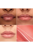 SEPHORA COLLECTION Outrageous Plump Effect Gloss - Uzun Süre Etkili Işıltılı Bitişli Dolgunlaştırıcı Gloss 5ML - 2