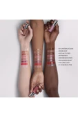SEPHORA COLLECTION Outrageous Plump Effect Gloss - Uzun Süre Etkili Işıltılı Bitişli Dolgunlaştırıcı Gloss 5ML - 3