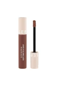 SEPHORA COLLECTION Soft Matte & Easy - Pürüzsüzleştirici Mat Ruj - 1