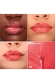 SEPHORA COLLECTION Totally Juicy Lip Tint-Uzun Süre Kalıcı Nemlendirici&Beyleyici Dudak Parlatıcısı 5,50ML - 2