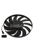 Swag 30946563  Radyatör Fanı Febı 46563 - 1